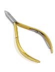 EICF 335RG